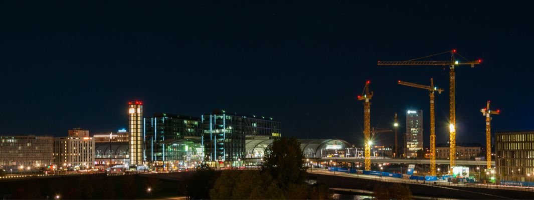 Wild Contracts and Construction Lanka Private Limited