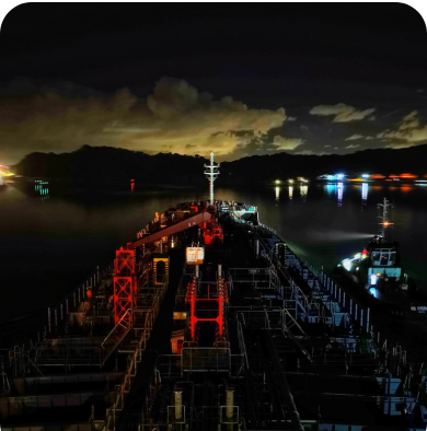 Wild Contracts and Construction Lanka Private Limited