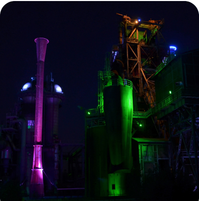 Wild Contracts and Construction Lanka Private Limited