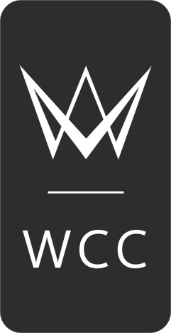 Wild Contracts and Construction Lanka Private Limited